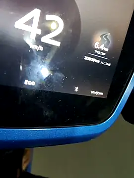 bnglrboy0886 online show from 5, 4, 2026