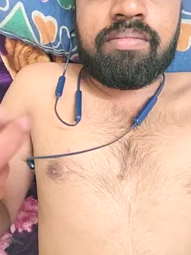 bnglrboy0886 online show from 8, 4, 2026