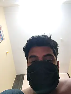 bnglrboy0886 online show from 10, 4, 2026