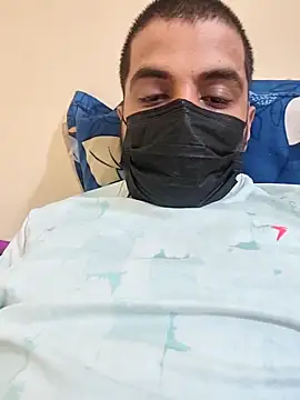 bnglrboy0886 online show from 29, 5, 2026