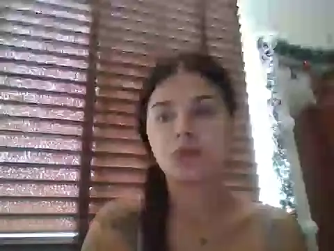 Snapshot of Mar_Ken chatting on 16, 12, 2025 Mar Ken online show from 16, 12, 2025