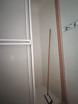 Mar Ken online show from 21, 3, 2026