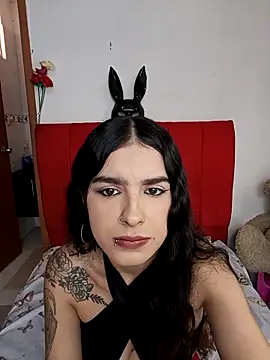 Mar Ken online show from 21, 3, 2026