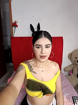 Mar Ken online show from 4, 4, 2026