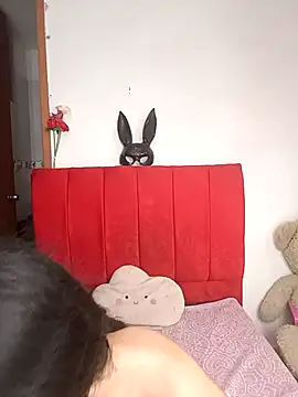 Mar Ken online show from 8, 4, 2026