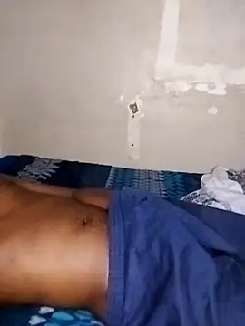 Blackpounder online show from 29, 3, 2026