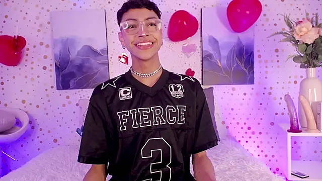 Owen JP online show from 23, 2, 2026