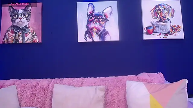 Owen JP online show from 2, 3, 2026