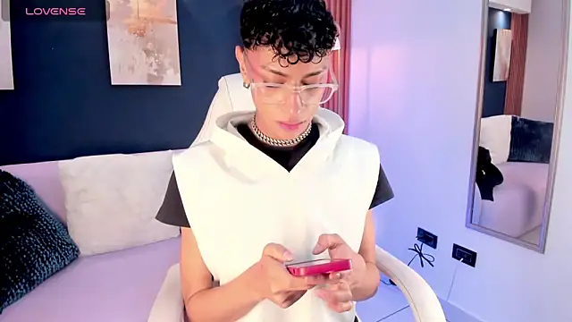 Owen JP online show from 29, 3, 2026