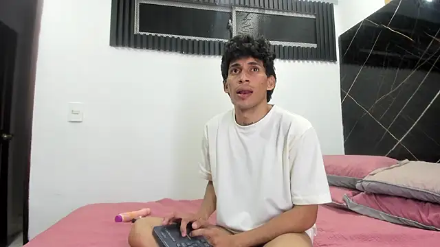 Emer santos online show from 9, 1, 2026