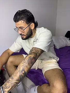 thedragonboyxxx online show from 2, 2, 2026