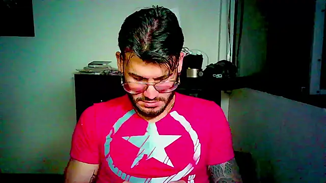 thedragonboyxxx online show from 13, 3, 2026