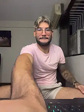 thedragonboyxxx online show from 22, 3, 2026