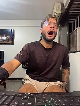 thedragonboyxxx online show from 23, 3, 2026