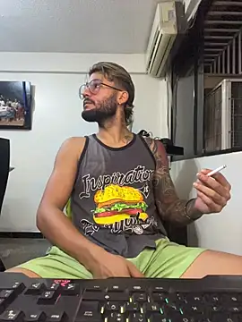 thedragonboyxxx online show from 1, 4, 2026