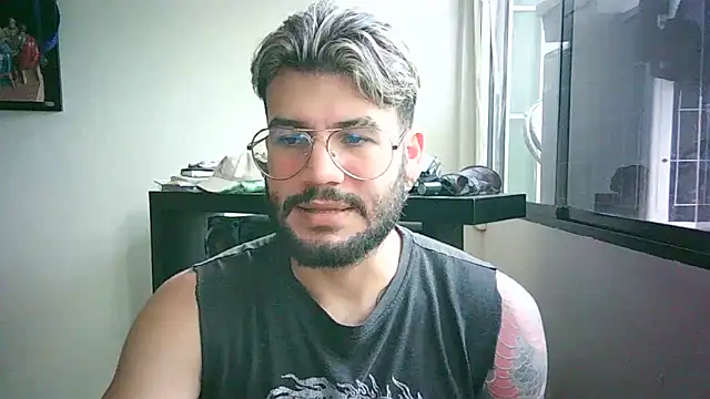 thedragonboyxxx online show from 7, 4, 2026