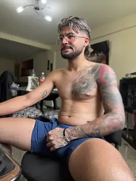 thedragonboyxxx online show from 12, 4, 2026