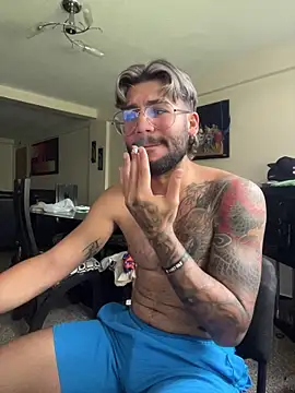 thedragonboyxxx online show from 22, 4, 2026