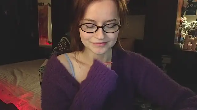 Snapshot of wow_reb22 chatting on 8, 2, 2026 wow reb22 online show from 8, 2, 2026