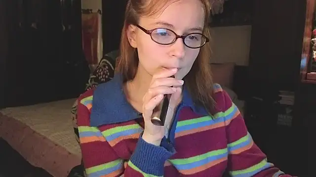 Snapshot of wow_reb22 chatting on 10, 2, 2026 wow reb22 online show from 10, 2, 2026