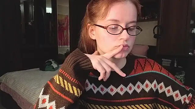 wow reb22 online show from 20, 4, 2026