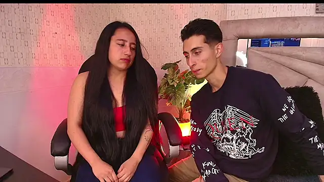 Ithan Skin online show from 12, 3, 2026