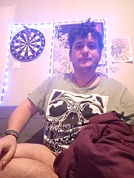 Snapshot of damslebambou1 chatting on 15, 12, 2025 damslebambou1 online show from 15, 12, 2025