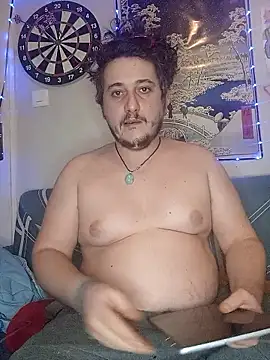 Snapshot of damslebambou1 chatting on 9, 1, 2026 damslebambou1 online show from 9, 1, 2026