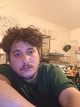 Snapshot of damslebambou1 chatting on 12, 1, 2026 damslebambou1 online show from 12, 1, 2026