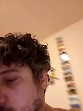 Snapshot of damslebambou1 chatting on 14, 1, 2026 damslebambou1 online show from 14, 1, 2026