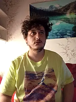 Snapshot of damslebambou1 chatting on 21, 2, 2026 damslebambou1 online show from 21, 2, 2026