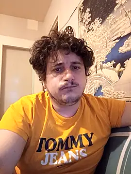 Snapshot of damslebambou1 chatting on 1, 3, 2026 damslebambou1 online show from 1, 3, 2026