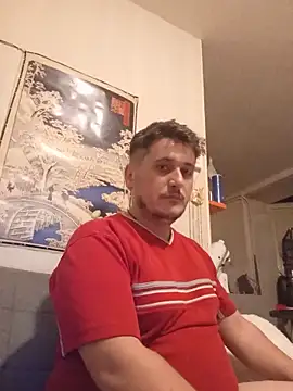 damslebambou1 online show from 4, 6, 2026