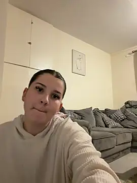 laceyblackx online show from 29, 3, 2026