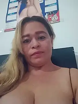 Snapshot of Tinkerbell0920 chatting on 12, 4, 2026 Tinkerbell0920 online show from 12, 4, 2026