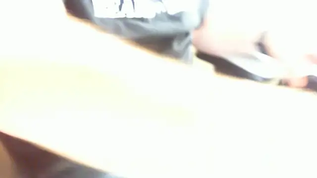 Ginger Daddy online show from 12, 1, 2026