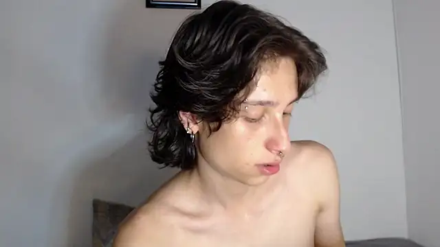 cirosky elchicopolla online show from 7, 4, 2026