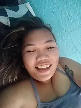 XxSexyPinay4uxX online show from 28, 3, 2026