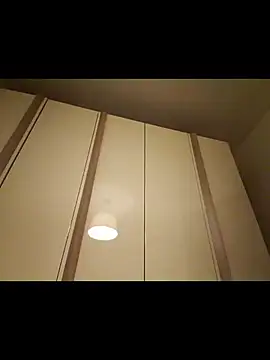 Durdllo90 online show from 2, 3, 2026