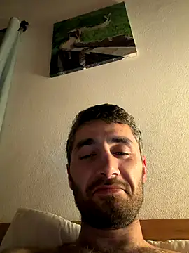 Josedmrx online show from 16, 12, 2025