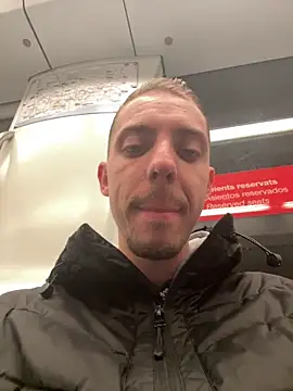 Snapshot of churra23 chatting on 22, 2, 2026 churra23 online show from 22, 2, 2026