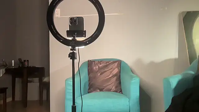 Snapshot of siennadiamond chatting on 8, 2, 2026 siennadiamond online show from 8, 2, 2026