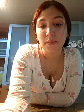 Aranzatits online show from 15, 1, 2026