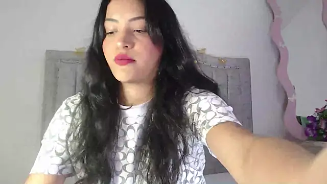 Lauri thx online show from 7, 1, 2026