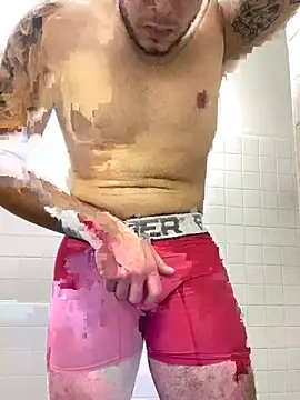 Kevinblesdd online show from 21, 3, 2026