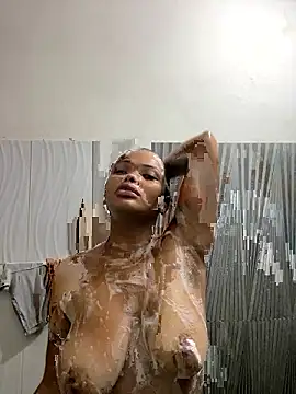 Snapshot of Nat_Sweet chatting on 14, 1, 2026 Nat Sweet online show from 14, 1, 2026