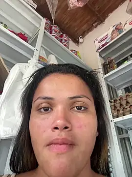 Snapshot of Nat_Sweet chatting on 5, 2, 2026 Nat Sweet online show from 5, 2, 2026