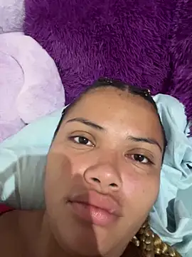 Snapshot of Nat_Sweet chatting on 3, 3, 2026 Nat Sweet online show from 3, 3, 2026