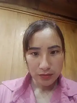 Belinda-686 online show from 17, 12, 2025