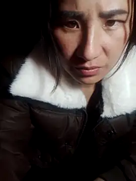 Belinda-686 online show from 7, 2, 2026